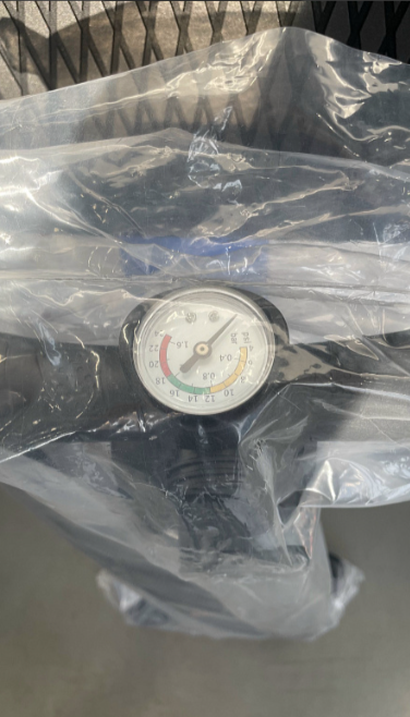 SUP (САП) ДОСКА RAIDEX I BOARD 11’ (332СМ) N 29 в Нальчике