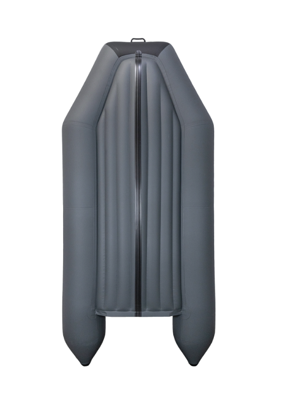 Лодка Барс 3200 нднд в Нальчике