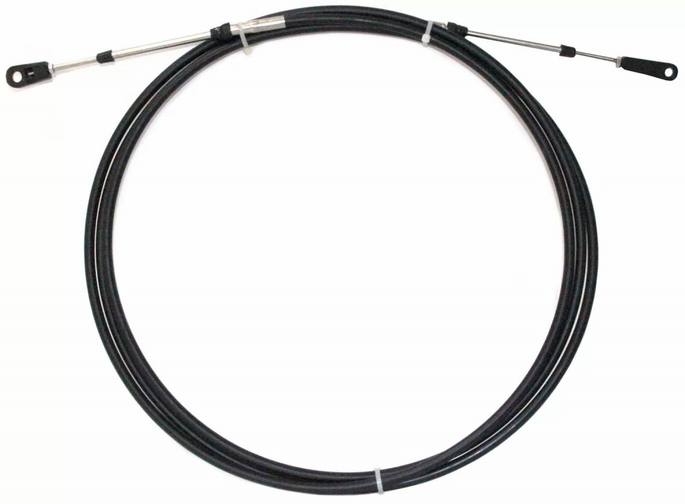 ТРОС "ГАЗ-РЕВЕРС", F16, MERCURY (ТАЙВАНЬ) в Нальчике