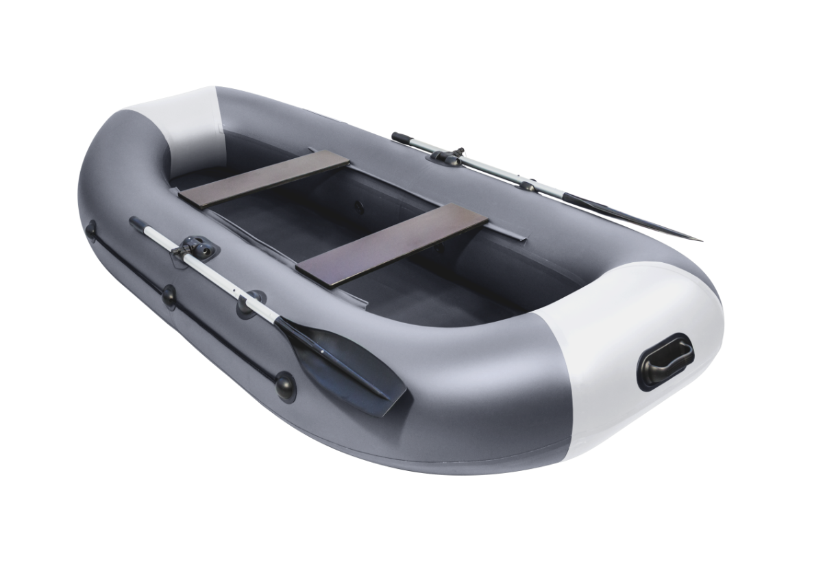 Лодка Таймень LX 290 в Нальчике