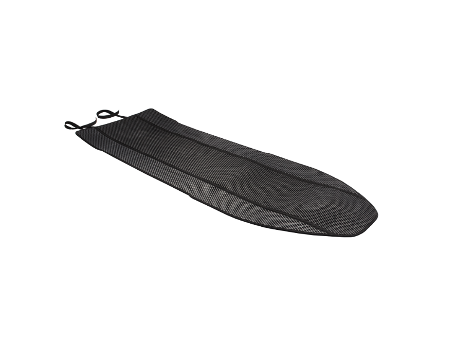 Коврик EVA Standart РИВЬЕРА КОМПАКТ 3600 СК в Нальчике