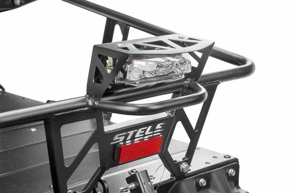 Снегоход STELS ВИТЯЗЬ SA800 2.0 в Нальчике