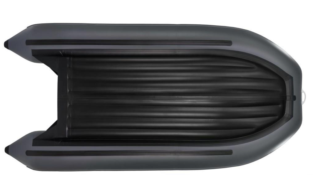 ЛОДКА НАДУВНАЯ YUKONA 300 НДНД в Нальчике