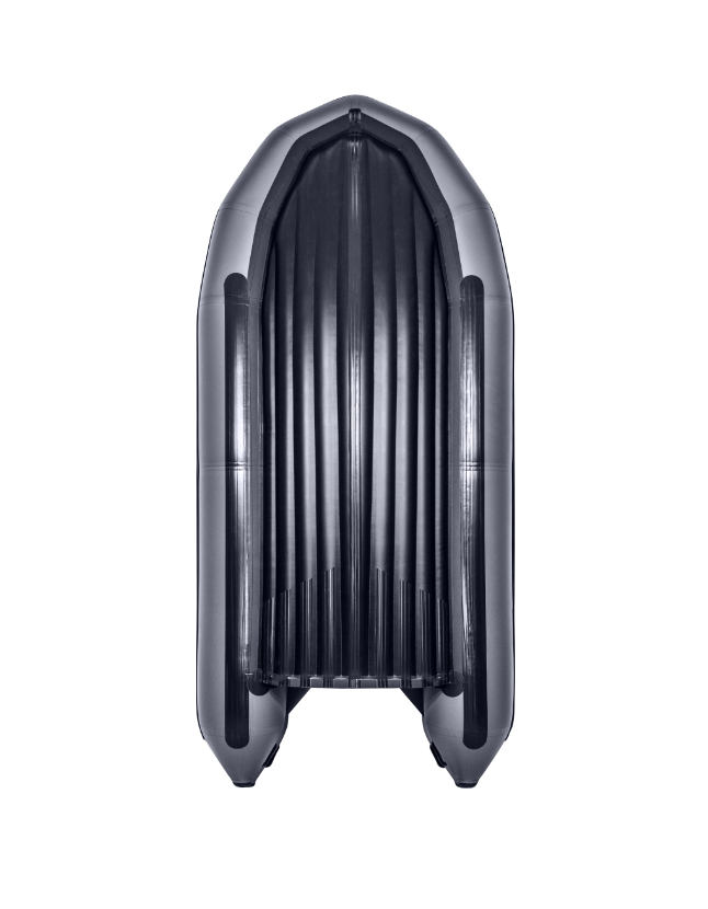 Лодка APACHE 3700 НДНД в Нальчике