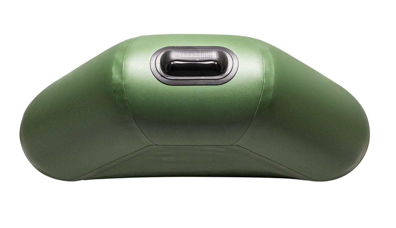 Лодка Барс 230 в Нальчике