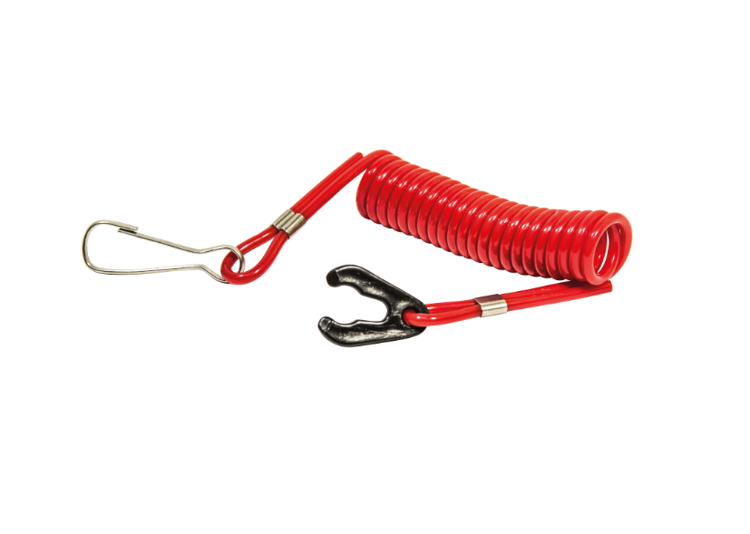 Лодочный мотор APACHE T9.8 BS в Нальчике