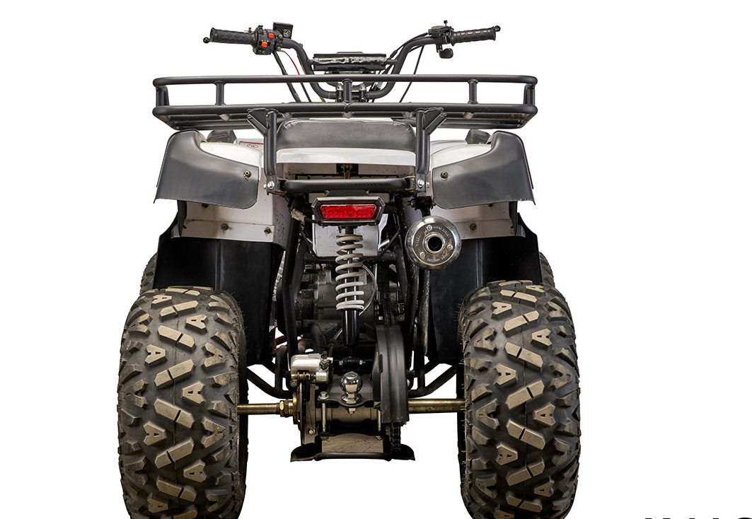 Квадроцикл YACOTA SELA 200 в Нальчике