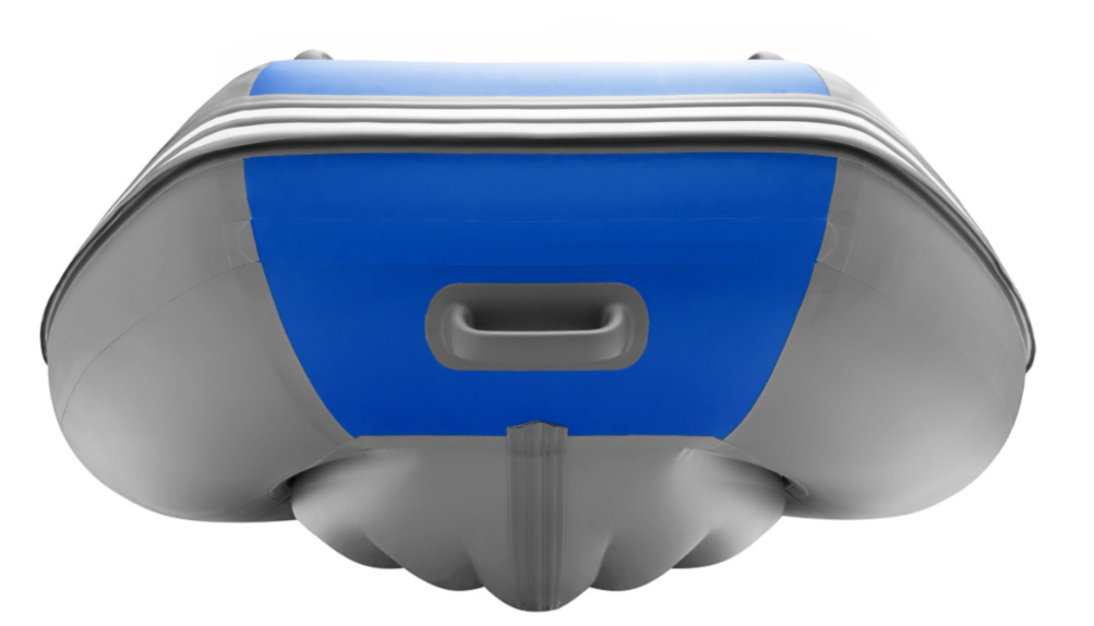 ЛОДКА ДРАККАР 3400 НДНД HANT-PRO в Нальчике