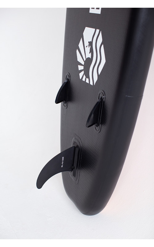 НАДУВНОЙ САП БОРД ORANGA SPACE 10,6 в Нальчике