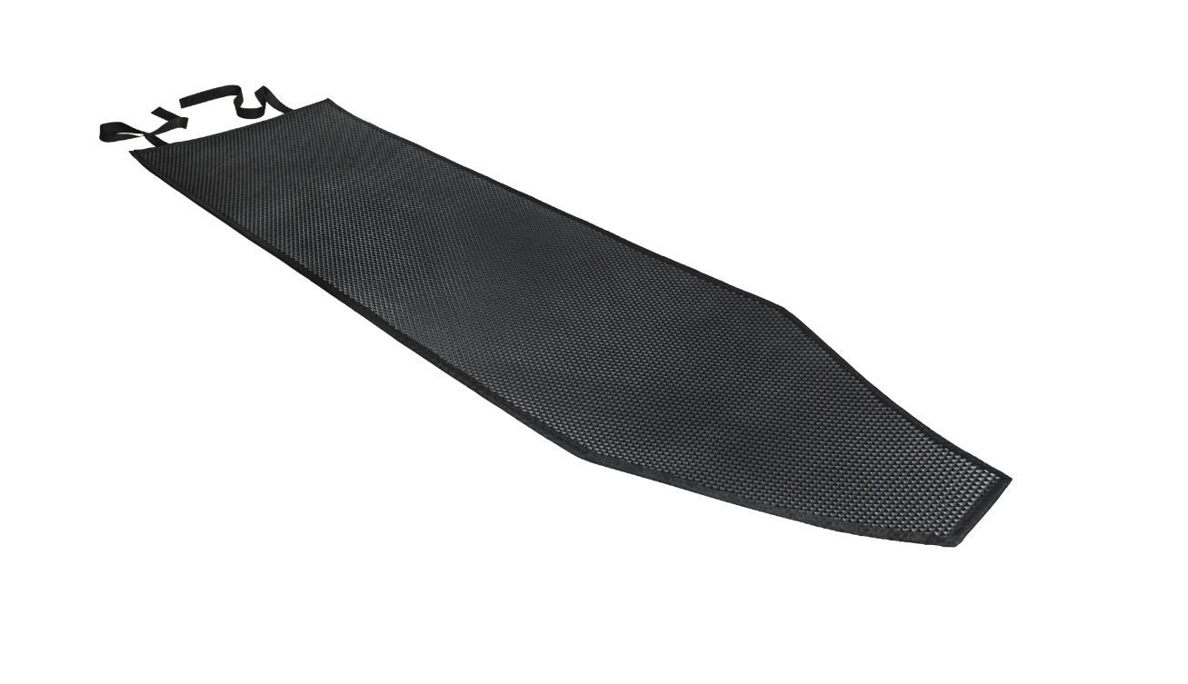 Коврик EVA Proff АКВА 3200 НДНД в Нальчике