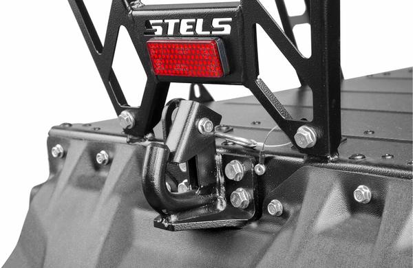 Снегоход STELS ВИТЯЗЬ SA800 2.0 в Нальчике