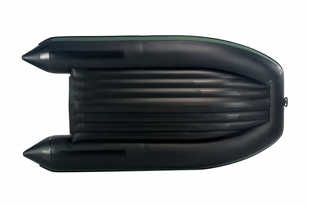 Лодка MISHIMO LITE 370 в Нальчике