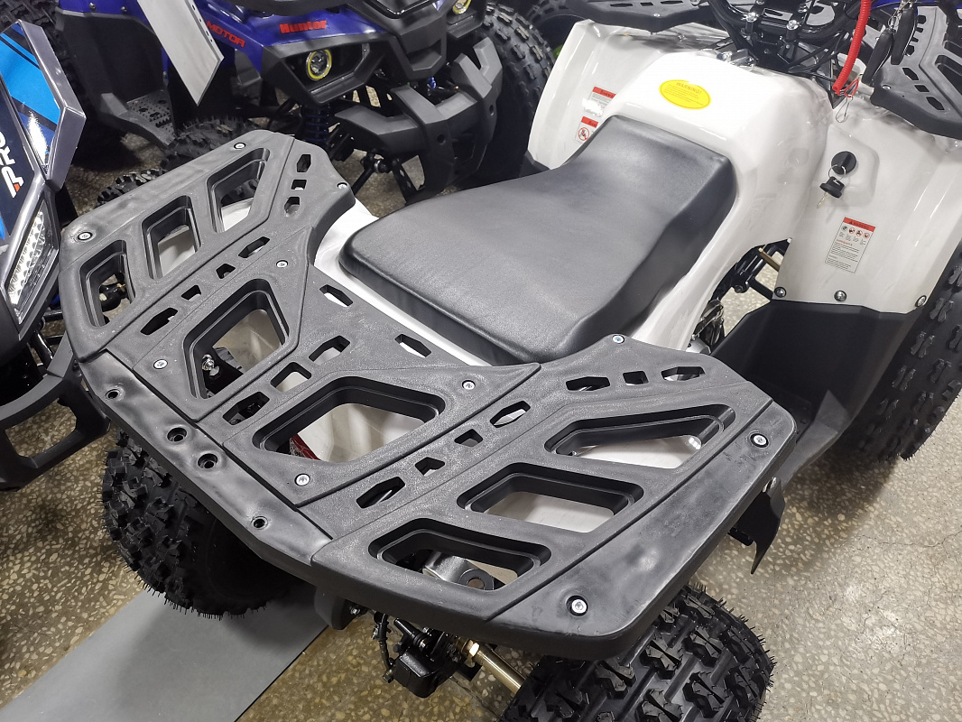 Квадроцикл PROMAX WILD 175 LUX в Нальчике