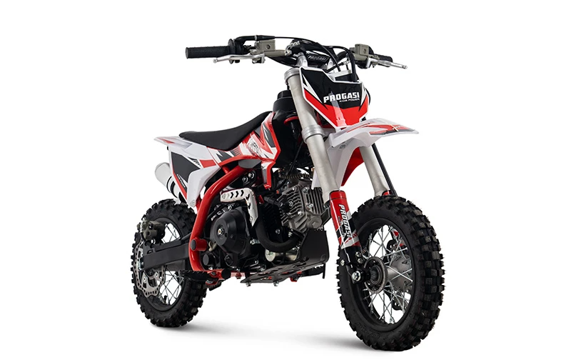 Питбайк Progasi KIDS POWER 110 (10/10) в Нальчике