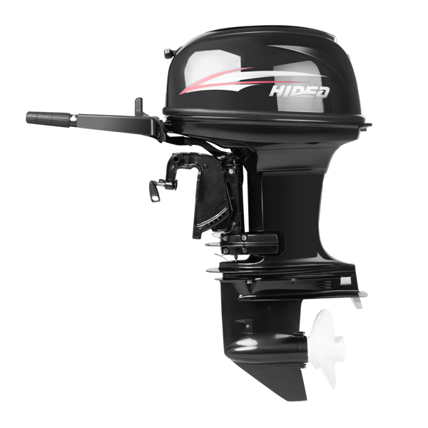 Лодочный мотор HIDEA HD40FHS в Нальчике