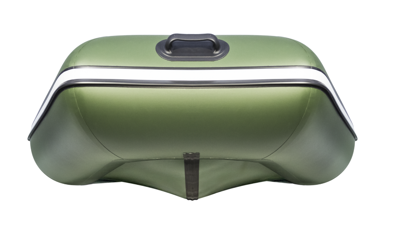  Лодка АКВА 3200 ск в Нальчике