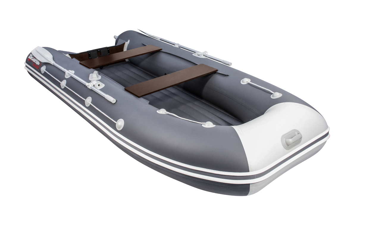 Лодка Таймень lx 3600 нднд в Нальчике