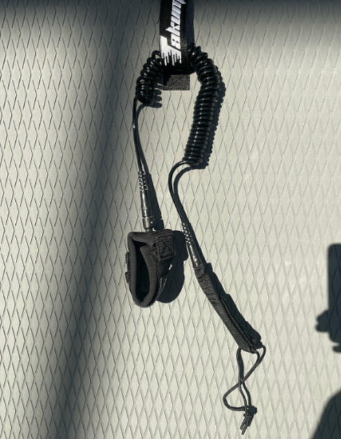 SUP (САП) ДОСКА RAIDEX I BOARD 11’ (332СМ) N 18 в Нальчике