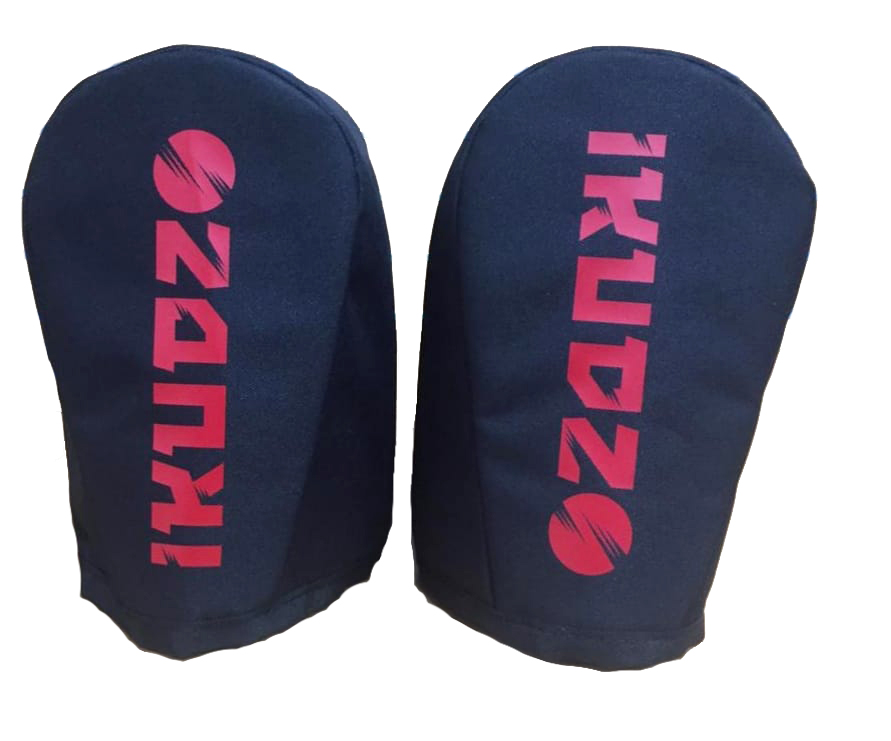 Муфты (рукавицы) для буксировщиков IKUDZO в Нальчике