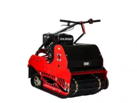 Мотобуксировщик Сила 500 9 л.с. в Нальчике