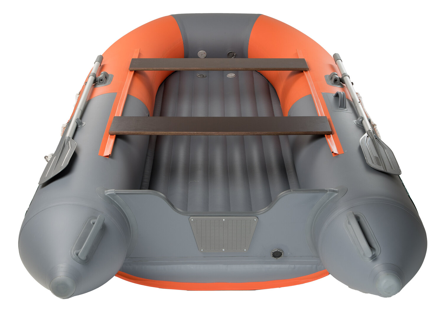 НАДУВНАЯ ЛОДКА GLADIATOR E330SL в Нальчике