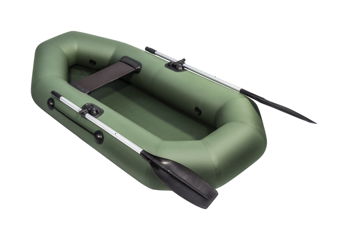  Лодка АКВА-ОПТИМА 210 в Нальчике