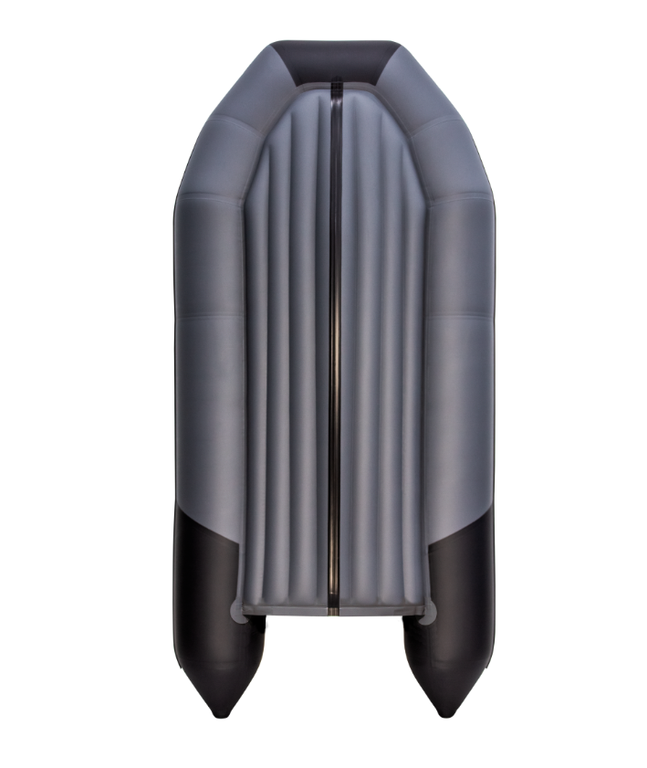 Лодка Таймень NX 3600 НДНД PRO в Нальчике