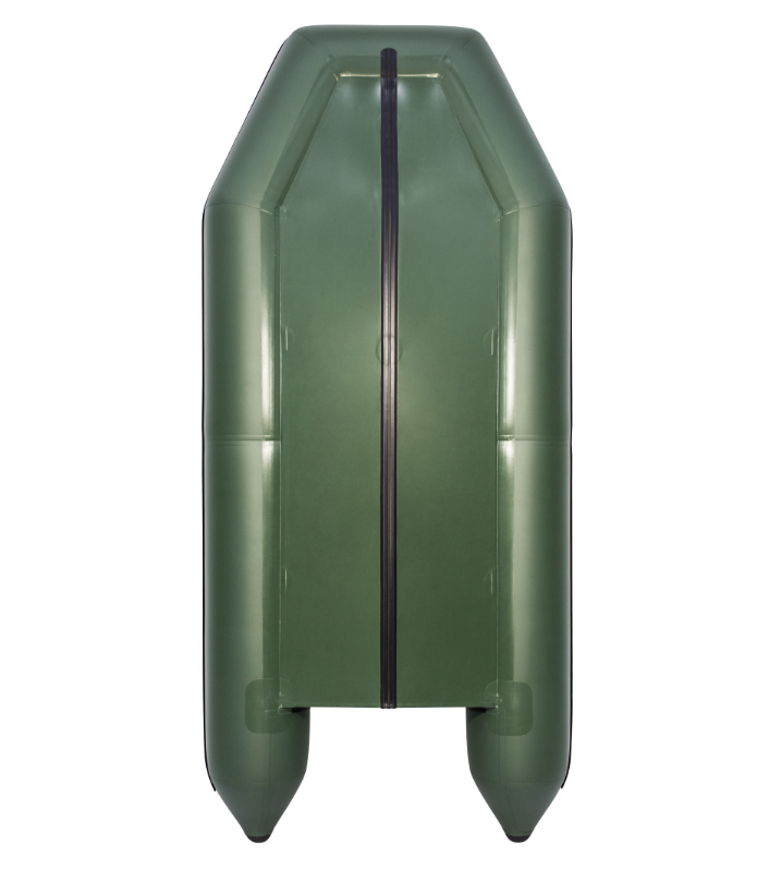  Лодка АКВА 3200 ск в Нальчике