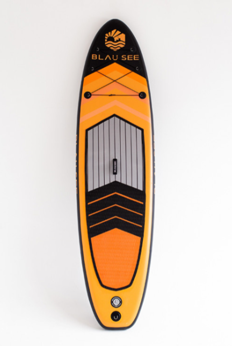 НАДУВНОЙ SUP-BOARD MOONLIGHT 11,6 в Нальчике