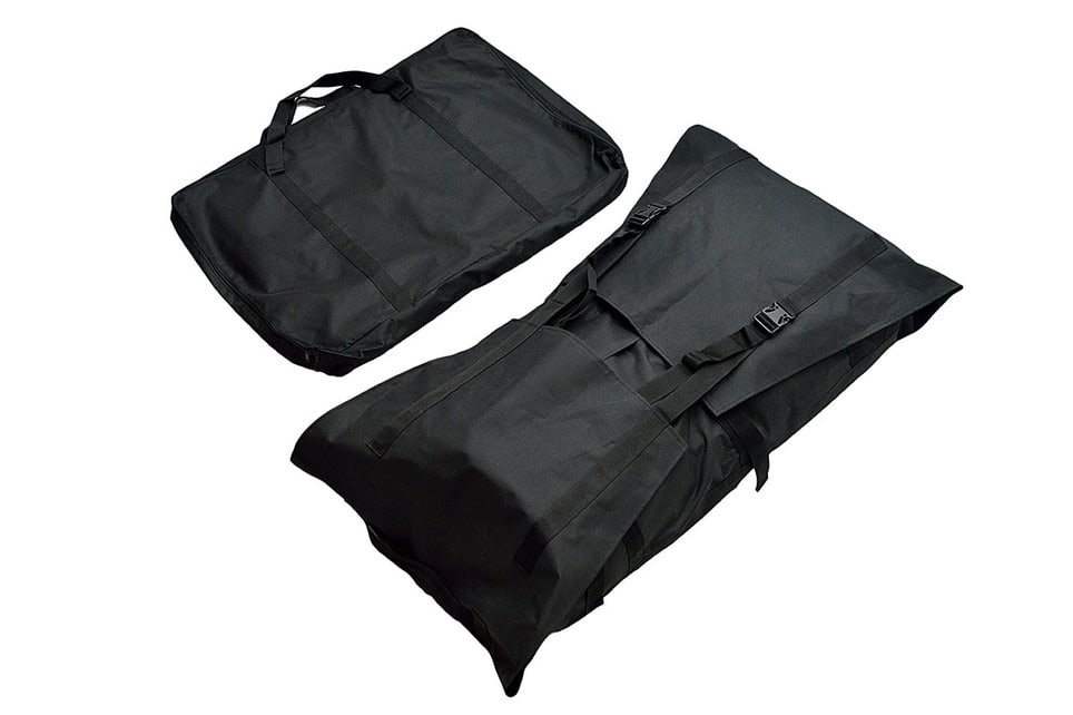 ЛОДКА ДРАККАР 3200 С HANT в Нальчике