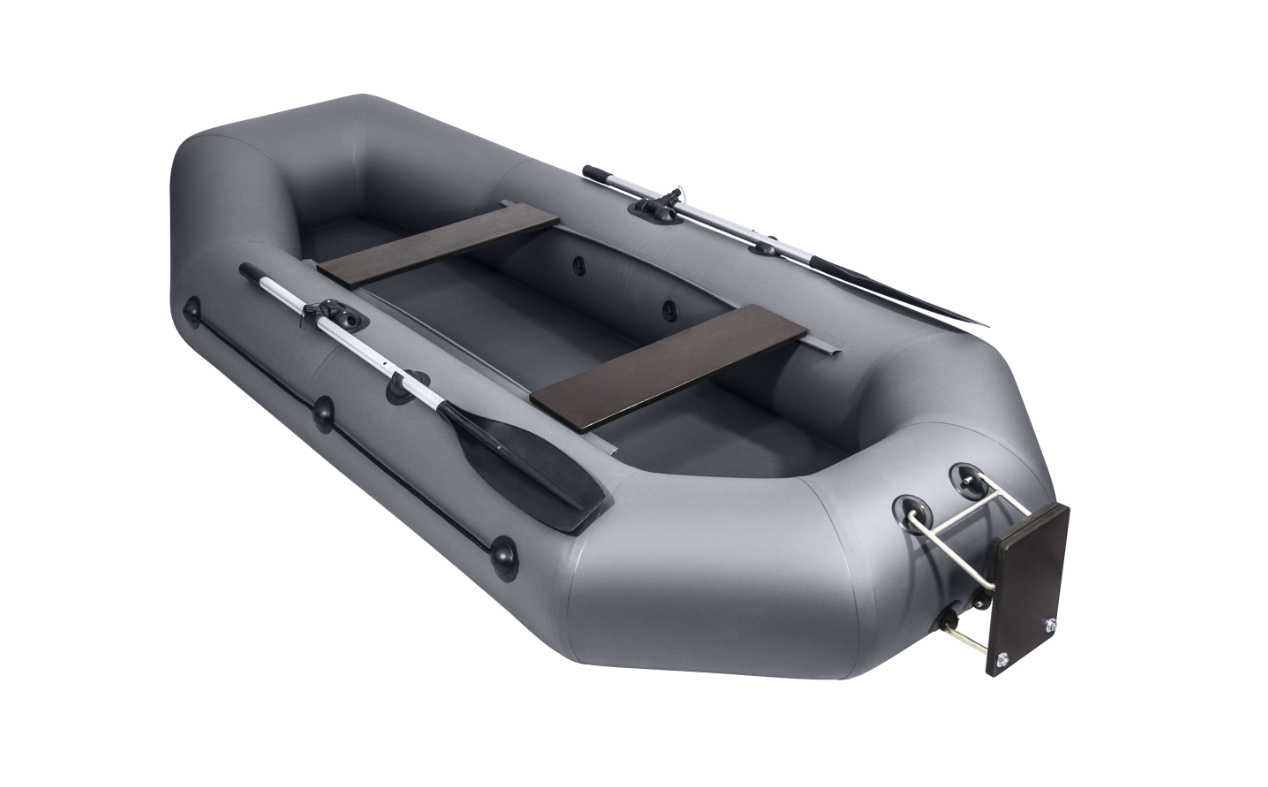 Лодка АКВА-МАСТЕР 300 ТР в Нальчике