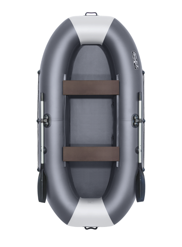 Лодка Таймень LX 290 в Нальчике