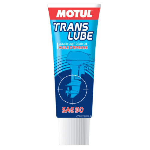 МАСЛО ТРАНСМИССИОННОЕ MOTUL Translube SAE 90 в Нальчике