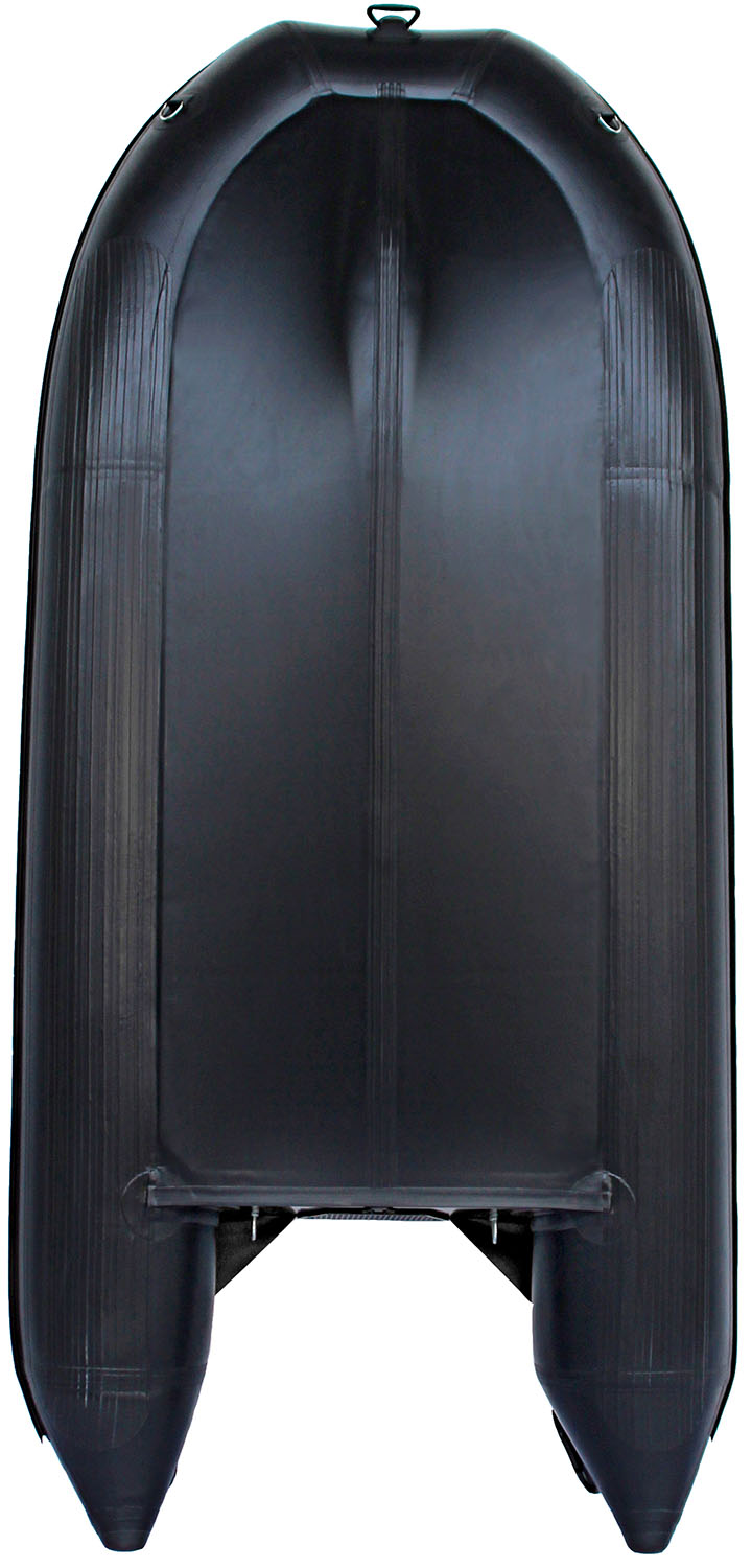 ЛОДКА SMARINE STRONG 420 в Нальчике