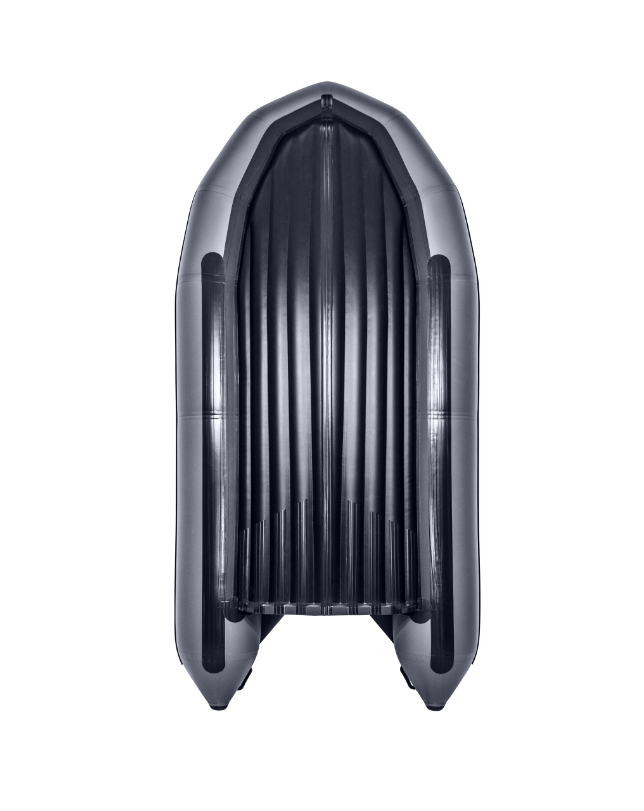 Лодка APACHE 3500 НДНД в Нальчике