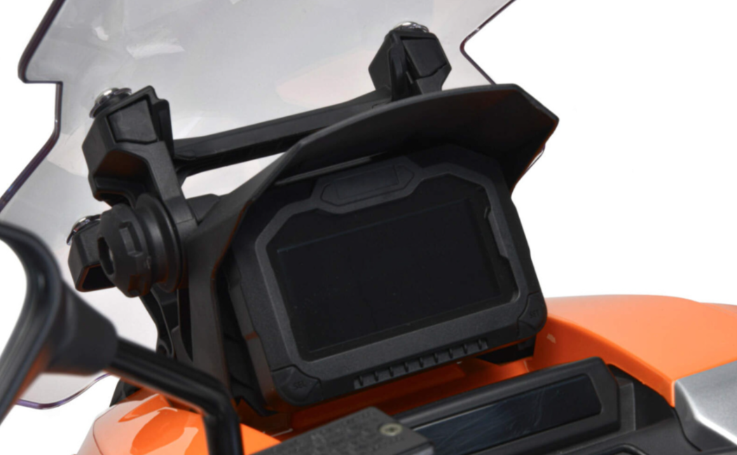 Скутер MOTOLAND (МОТОЛЕНД) T-MAX 150 в Нальчике