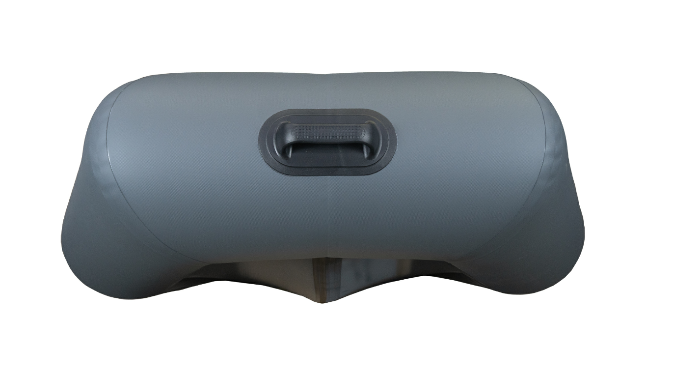 Лодка БАРС 2900 Слань-книжка киль в Нальчике