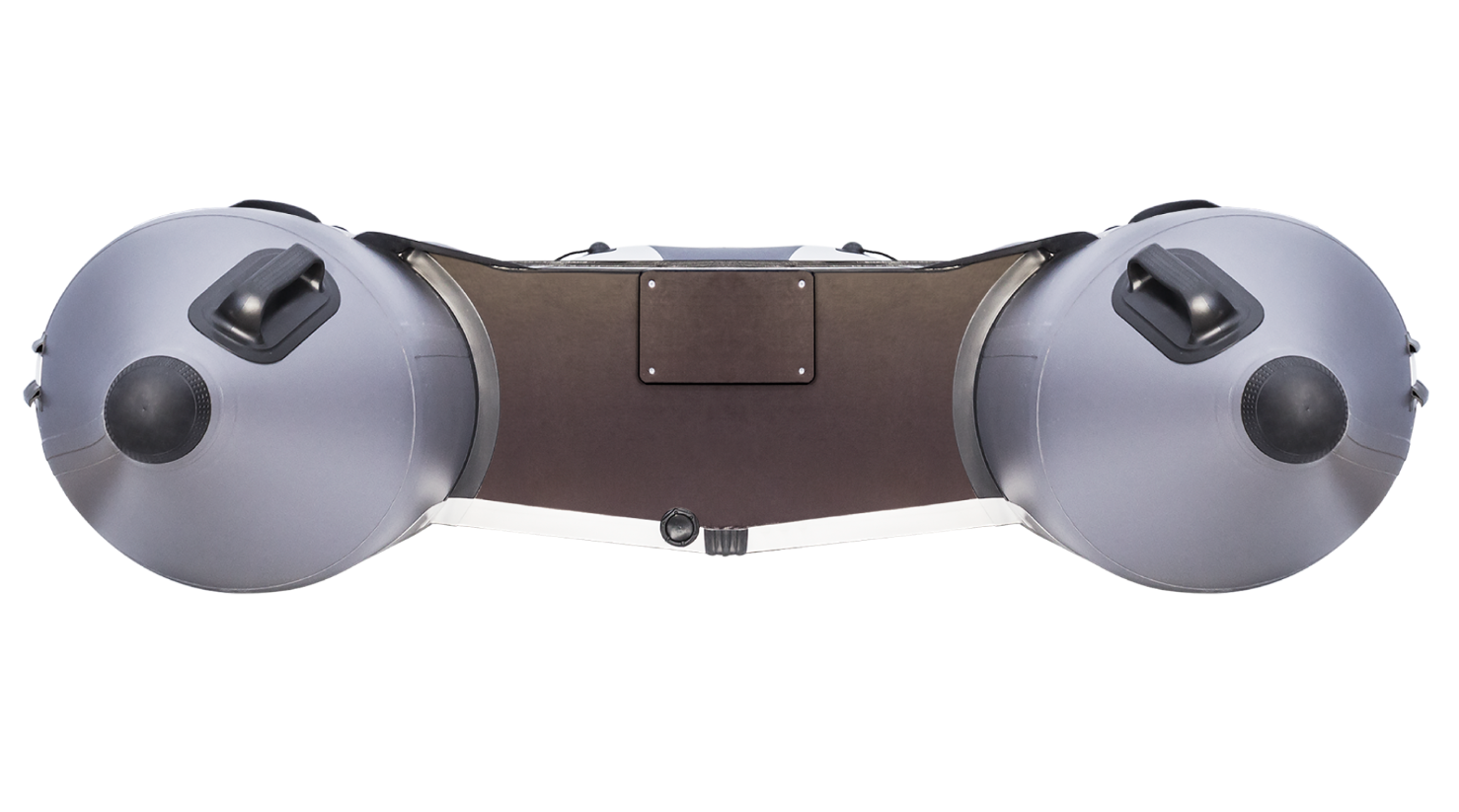 Лодка Ривьера Компакт 3600 СК в Нальчике