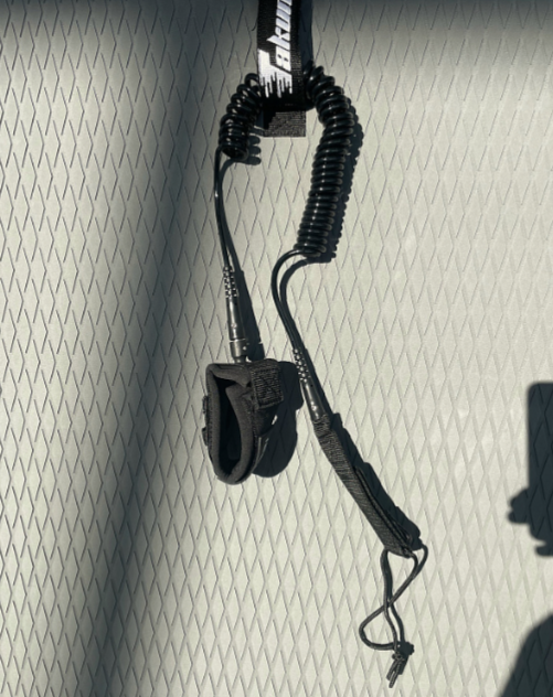 SUP (САП) ДОСКА RAIDEX I BOARD 11’ (332СМ) N 34 в Нальчике