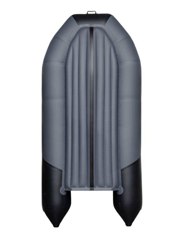 Лодка Таймень NX 3400 НДНД PRO в Нальчике