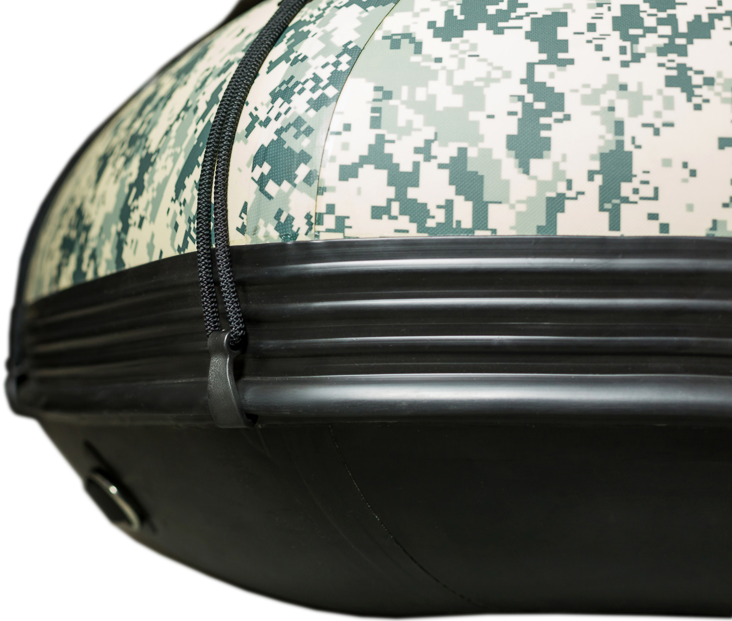 НОСОВАЯ СУМКА AIR, SDP 330-420 в Нальчике