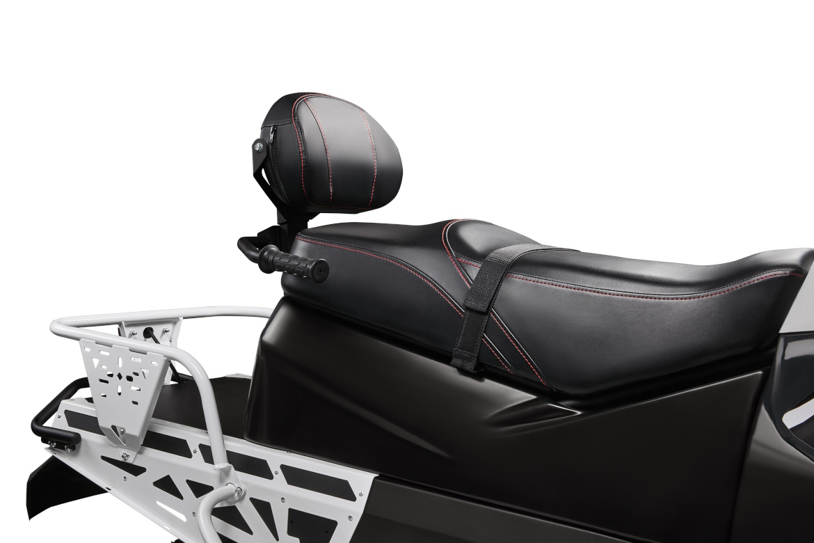 Снегоход IRBIS TUNGUS 500L 25/26 в Нальчике