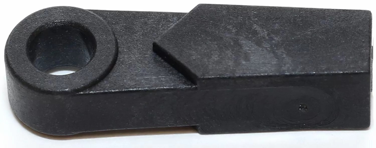 КОННЕКТОР ТРОСА ГАЗ-РЕВЕРС, ПЛАСТИК / 663-48344-00 в Нальчике