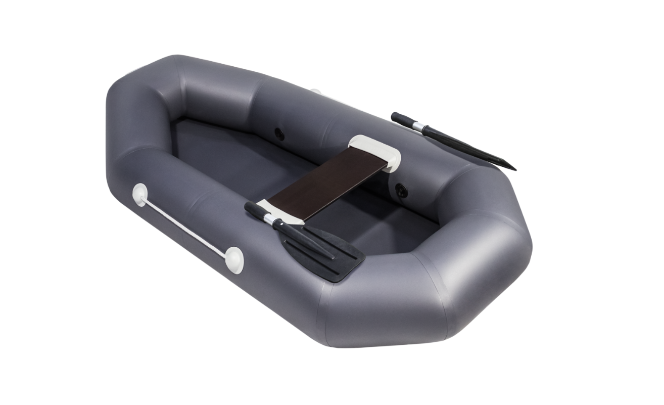 Лодка Барс 200 в Нальчике