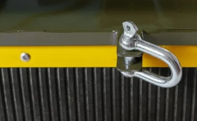 Мотобуксировщик FISHRIDE ЛАЙТ 15 л.с. в Нальчике