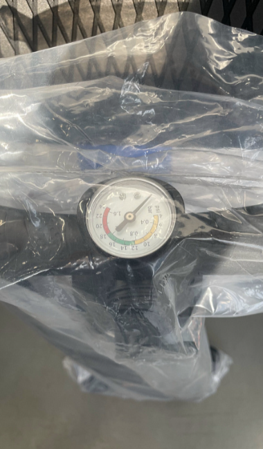 SUP (САП) ДОСКА RAIDEX I BOARD 11’ (332СМ) N 35 в Нальчике