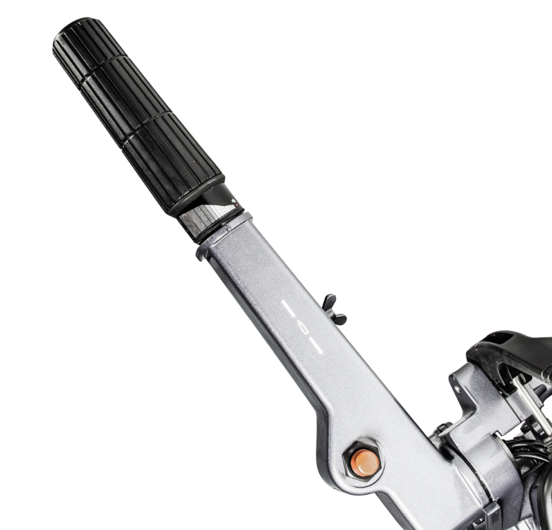 Лодочный мотор APACHE T9.9(15) BS в Нальчике