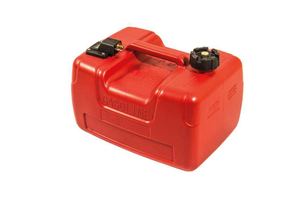 Лодочный мотор APACHE T5 BS в Нальчике