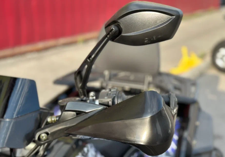 Квадроцикл GBM CROSS HILL 300 NEW PREMIUM в Нальчике