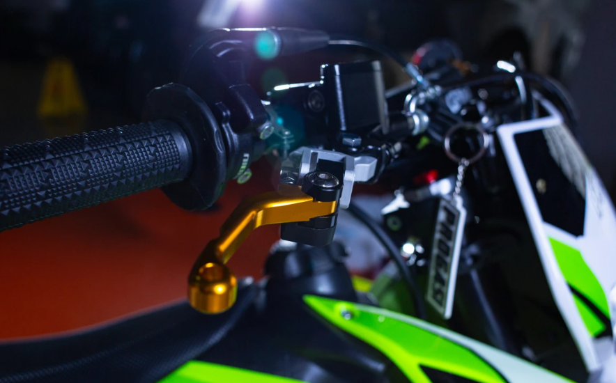 Мотоцикл Progasi SUPER MAX 300 PRO PR300 (ZS175FMN) в Нальчике